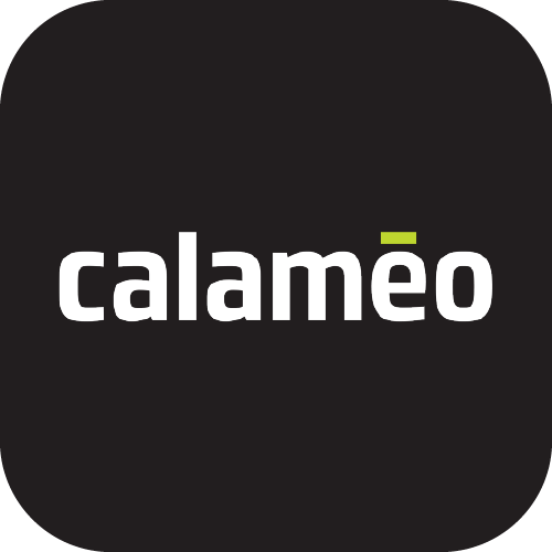 Calameo